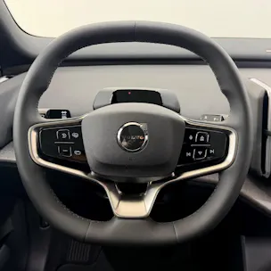 VOLVO EX 30 P8 Ultra AWD