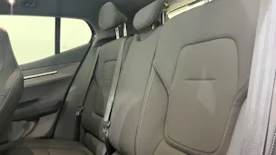 VOLVO EX 30 P8 Ultra AWD