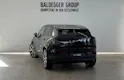 VOLVO EX 30 P8 Ultra AWD