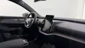 VOLVO EX 30 P8 Ultra AWD