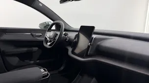 VOLVO EX 30 P8 Ultra AWD
