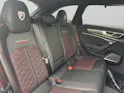 AUDI RS6 Avant 4.0 TFSI V8 Performance quattro