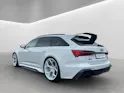 AUDI RS6 Avant 4.0 TFSI V8 Performance quattro