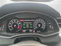 AUDI RS6 Avant 4.0 TFSI V8 Performance quattro