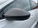 AUDI RS6 Avant 4.0 TFSI V8 Performance quattro
