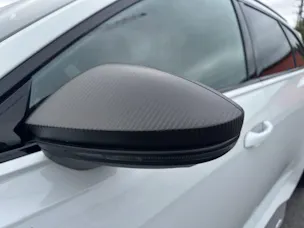 AUDI RS6 Avant 4.0 TFSI V8 Performance quattro
