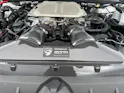 AUDI RS6 Avant 4.0 TFSI V8 Performance quattro