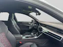 AUDI RS6 Avant 4.0 TFSI V8 Performance quattro
