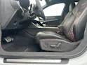 AUDI RS6 Avant 4.0 TFSI V8 Performance quattro