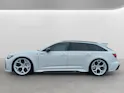 AUDI RS6 Avant 4.0 TFSI V8 Performance quattro