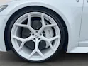 AUDI RS6 Avant 4.0 TFSI V8 Performance quattro