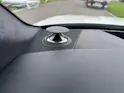 AUDI RS6 Avant 4.0 TFSI V8 Performance quattro