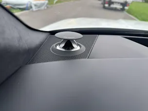 AUDI RS6 Avant 4.0 TFSI V8 Performance quattro