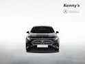 MERCEDES-BENZ CLA 220 AMG Line 4MATIC