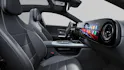 MERCEDES-BENZ CLA 220 AMG Line 4MATIC