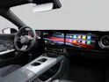MERCEDES-BENZ CLA 220 AMG Line 4MATIC