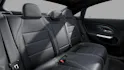MERCEDES-BENZ CLA 220 AMG Line 4MATIC