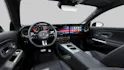 MERCEDES-BENZ CLA 220 AMG Line 4MATIC