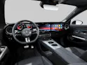MERCEDES-BENZ CLA 220 AMG Line 4MATIC
