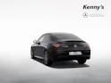 MERCEDES-BENZ CLA 220 AMG Line 4MATIC