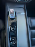 VOLVO XC60 T8 eAWD Ultimate Dark Geartronic