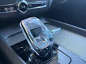 VOLVO XC60 T8 eAWD Ultimate Dark Geartronic