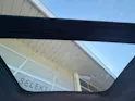 VOLVO XC60 T8 eAWD Ultimate Dark Geartronic