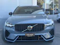 VOLVO XC60 T8 eAWD Ultimate Dark Geartronic