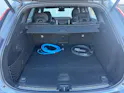 VOLVO XC60 T8 eAWD Ultimate Dark Geartronic