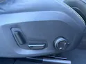 VOLVO XC60 T8 eAWD Ultimate Dark Geartronic