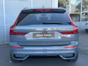VOLVO XC60 T8 eAWD Ultimate Dark Geartronic
