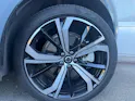 VOLVO XC60 T8 eAWD Ultimate Dark Geartronic