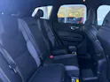 VOLVO XC60 T8 eAWD Ultimate Dark Geartronic
