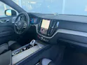 VOLVO XC60 T8 eAWD Ultimate Dark Geartronic