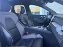 VOLVO XC60 T8 eAWD Ultimate Dark Geartronic