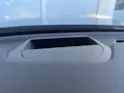VOLVO XC60 T8 eAWD Ultimate Dark Geartronic