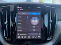 VOLVO XC60 T8 eAWD Ultimate Dark Geartronic