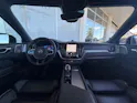 VOLVO XC60 T8 eAWD Ultimate Dark Geartronic
