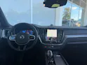 VOLVO XC60 T8 eAWD Ultimate Dark Geartronic