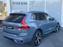 VOLVO XC60 T8 eAWD Ultimate Dark Geartronic