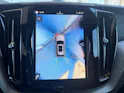 VOLVO XC60 T8 eAWD Ultimate Dark Geartronic