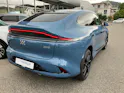 MG IM6 EV 100kWh Performance 20 AWD