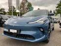 MG IM6 EV 100kWh Performance 20 AWD