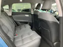 MG IM6 EV 100kWh Performance 20 AWD