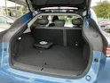 MG IM6 EV 100kWh Performance 20 AWD