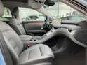 MG IM6 EV 100kWh Performance 20 AWD