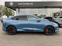 MG IM6 EV 100kWh Performance 20 AWD