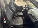 Suzuki Swift 1.2i 16V Sergio Cellano 4x4