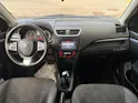 Suzuki Swift 1.2i 16V Sergio Cellano 4x4