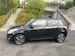 Suzuki Swift 1.2i 16V Sergio Cellano 4x4